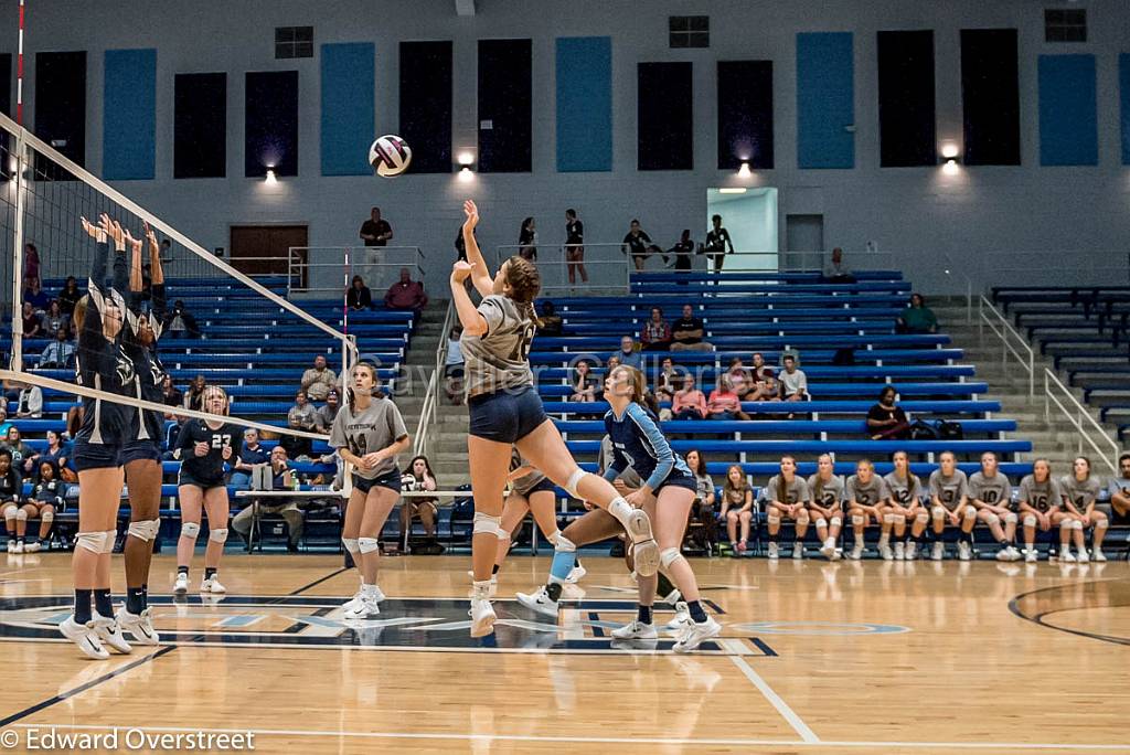 JVsVBvsSHS-10-5-17 134.jpg